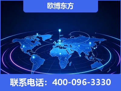 阆中-品牌优化