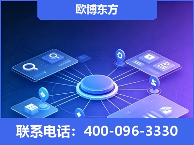 阆中-生成式引擎优化