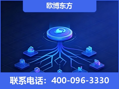 阆中-全链豆包优化