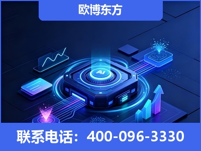 阆中-深耕豆包优化