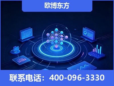 阆中-全新deepseek优化